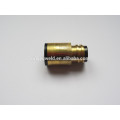 350A welding insulator( panasonic accessories)